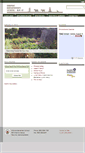 Mobile Screenshot of ohlone.pausd.org